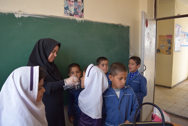 اردوی جهادی