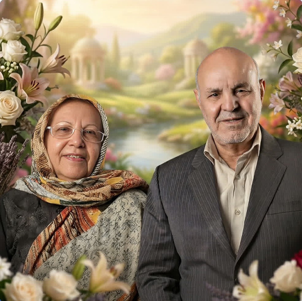 اهدای 5 میلیارد ریالی برای کمک به خرید دستگاه Sysmex 