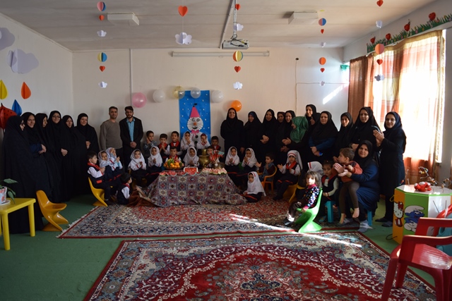 ایدز+ بهورز+ کارگاه