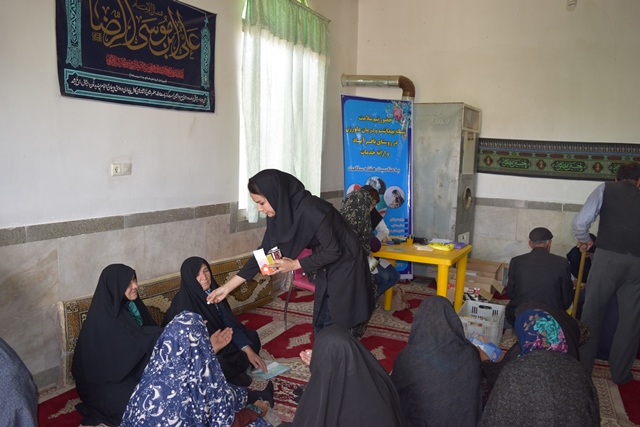 اردوی جهادی