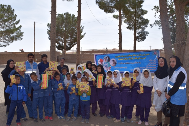 اردوی جهادی