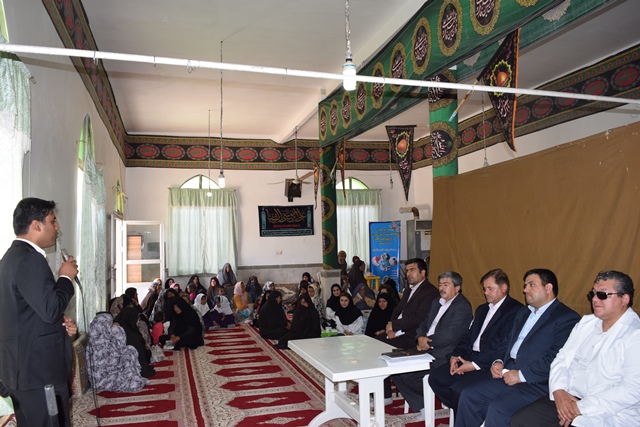 اردوی جهادی