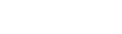 معاونت غذا و دارو دانشگاه علوم پرشکی سبزوار