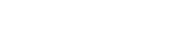 معاونت بهداشت دانشگاه علوم پرشکی سبزوار
