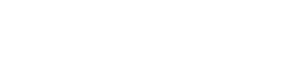 معاونت تحقیقات و فناوری دانشگاه علوم پرشکی سبزوار