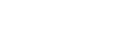 معاونت توسعه مدیریت و منابع دانشگاه علوم پرشکی سبزوار