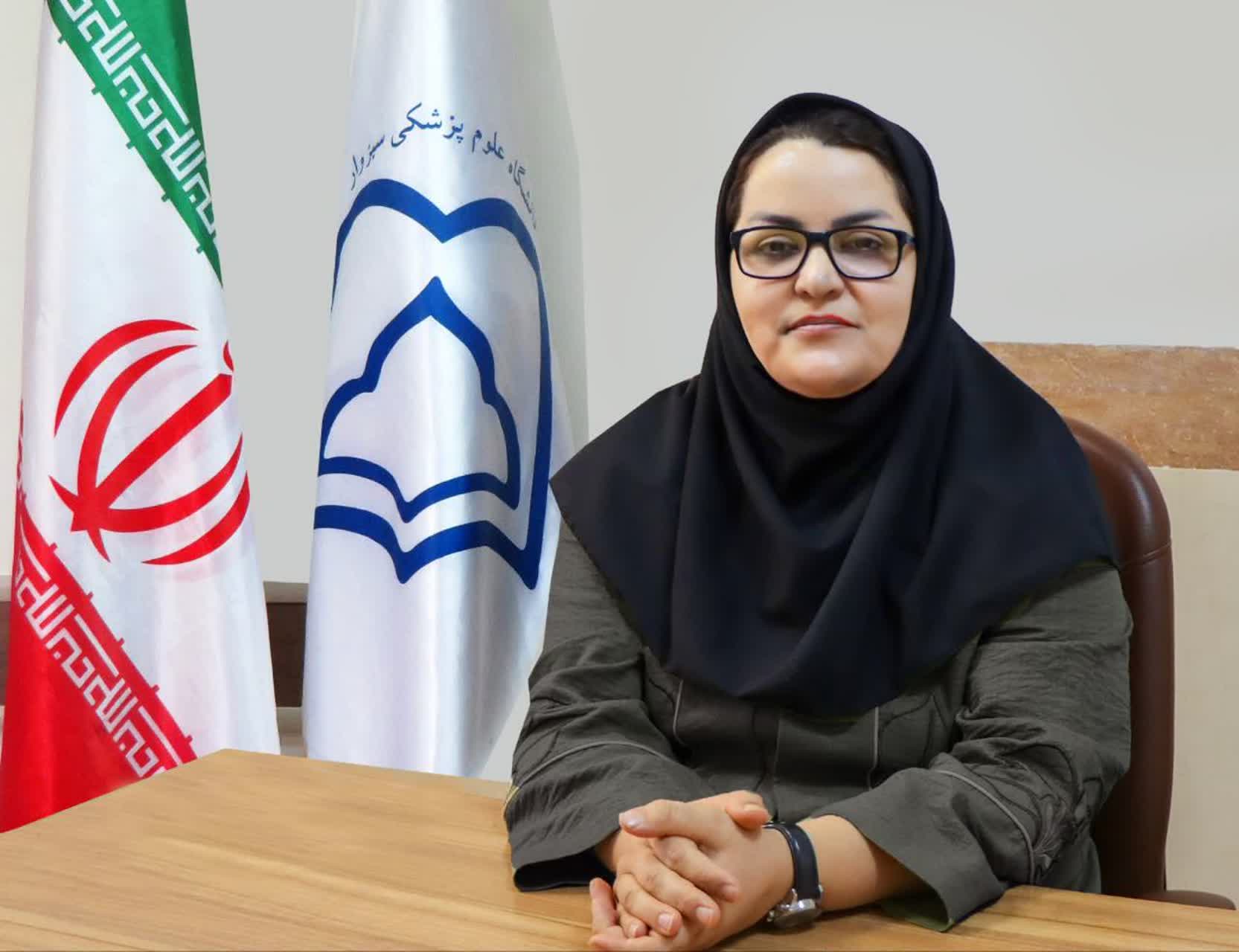 پیام تبریک روز پزشک