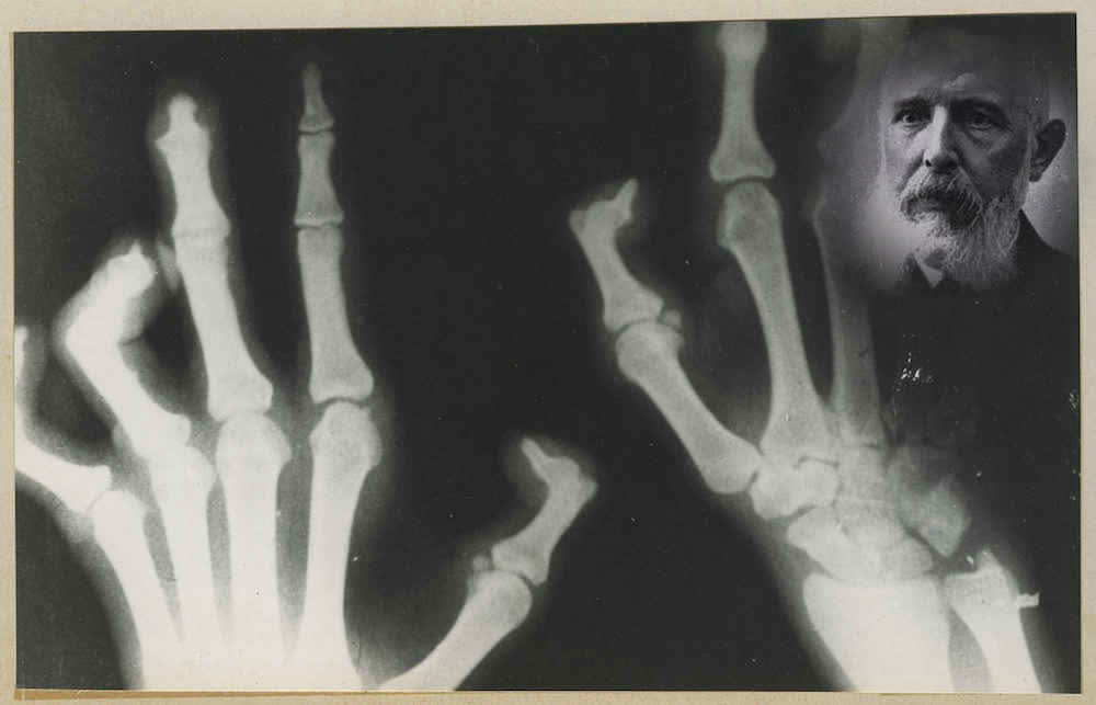 مناسبتهای هفته 