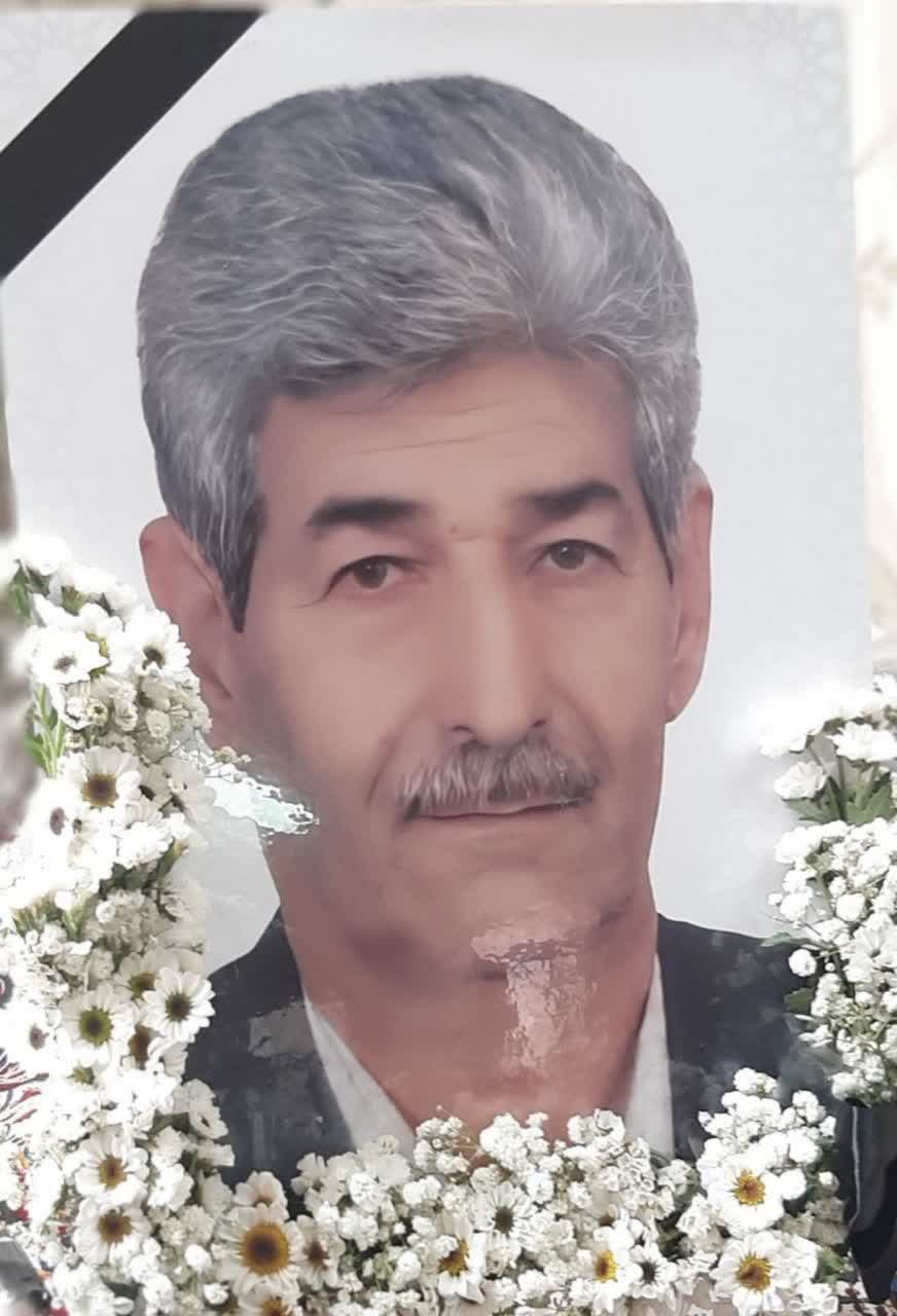 «سهمی از جاویدانگی»؛ یاد مرحوم جعفرزاده یزدی در  بیمارستان حشمتیه جاری شد.