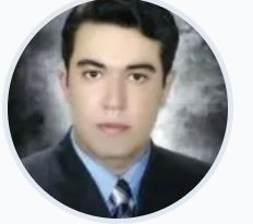 دکتر نجمه رحیمی