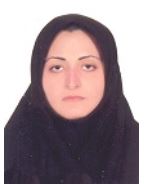 دکتر محبوبه نعمت شاهی